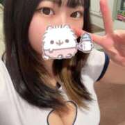 ヒメ日記 2026/03/27 09:01 投稿 ゆのん エデン