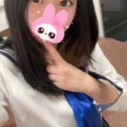 ヒメ日記 2026/03/27 10:21 投稿 ゆのん エデン