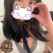 ヒメ日記 2026/03/27 12:33 投稿 ゆのん エデン