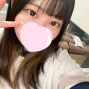 ヒメ日記 2026/03/27 14:51 投稿 ゆのん エデン