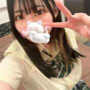 ヒメ日記 2026/03/27 17:41 投稿 ゆのん エデン