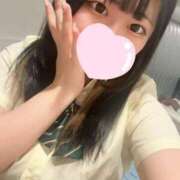 ヒメ日記 2026/03/27 19:11 投稿 ゆのん エデン