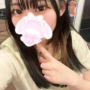 ヒメ日記 2026/03/27 20:51 投稿 ゆのん エデン