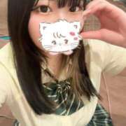 ヒメ日記 2026/03/27 23:51 投稿 ゆのん エデン