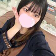 ヒメ日記 2026/03/28 00:11 投稿 ゆのん エデン