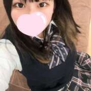 ヒメ日記 2026/03/28 05:49 投稿 ゆのん エデン