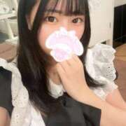 ヒメ日記 2026/03/28 08:51 投稿 ゆのん エデン