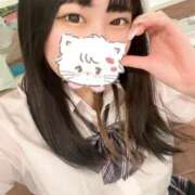 ヒメ日記 2026/03/28 11:21 投稿 ゆのん エデン