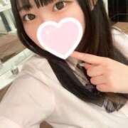 ヒメ日記 2026/03/28 12:41 投稿 ゆのん エデン