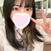 ヒメ日記 2026/03/28 14:01 投稿 ゆのん エデン