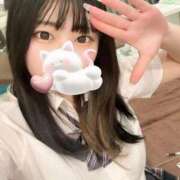 ヒメ日記 2026/03/28 16:41 投稿 ゆのん エデン