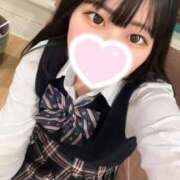 ヒメ日記 2026/03/28 17:01 投稿 ゆのん エデン