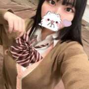 ヒメ日記 2026/03/29 05:32 投稿 ゆのん エデン