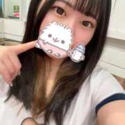 ヒメ日記 2026/03/29 09:01 投稿 ゆのん エデン