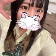 ヒメ日記 2026/03/29 13:31 投稿 ゆのん エデン