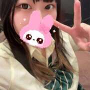 ヒメ日記 2026/03/29 14:51 投稿 ゆのん エデン