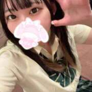 ヒメ日記 2026/03/29 17:31 投稿 ゆのん エデン