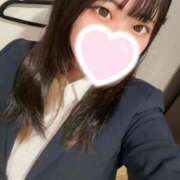 ヒメ日記 2026/03/29 19:21 投稿 ゆのん エデン