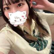 ヒメ日記 2026/03/29 22:11 投稿 ゆのん エデン