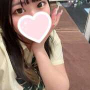 ヒメ日記 2026/03/29 23:11 投稿 ゆのん エデン