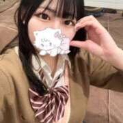 ヒメ日記 2026/03/30 00:11 投稿 ゆのん エデン