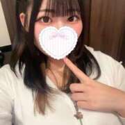 ヒメ日記 2026/03/30 05:46 投稿 ゆのん エデン