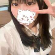 ヒメ日記 2026/03/30 08:01 投稿 ゆのん エデン