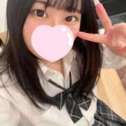 ヒメ日記 2026/03/30 12:31 投稿 ゆのん エデン