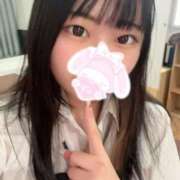 ヒメ日記 2026/03/30 14:21 投稿 ゆのん エデン