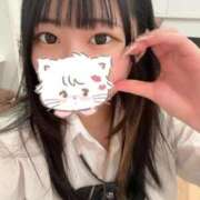 ヒメ日記 2026/03/30 17:11 投稿 ゆのん エデン