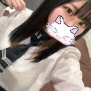 ヒメ日記 2026/03/30 17:31 投稿 ゆのん エデン