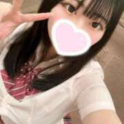 ヒメ日記 2026/03/31 05:46 投稿 ゆのん エデン