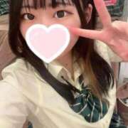 ヒメ日記 2026/03/31 09:21 投稿 ゆのん エデン