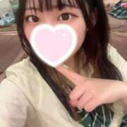 ヒメ日記 2026/03/31 12:11 投稿 ゆのん エデン