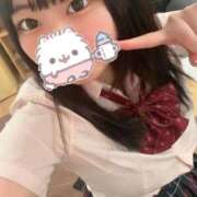 ヒメ日記 2026/04/01 16:41 投稿 ゆのん エデン