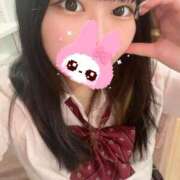 ヒメ日記 2026/04/01 19:51 投稿 ゆのん エデン