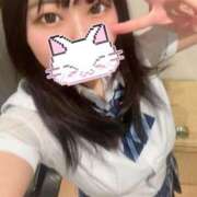 ヒメ日記 2026/04/01 22:51 投稿 ゆのん エデン