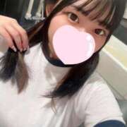 ヒメ日記 2026/04/02 00:41 投稿 ゆのん エデン