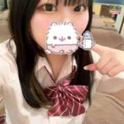 ヒメ日記 2026/04/02 00:45 投稿 ゆのん エデン