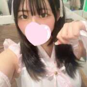 ヒメ日記 2026/04/02 05:31 投稿 ゆのん エデン