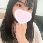 ヒメ日記 2026/04/02 17:31 投稿 ゆのん エデン