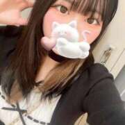 ヒメ日記 2026/04/02 17:36 投稿 ゆのん エデン