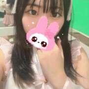 ヒメ日記 2026/04/03 07:41 投稿 ゆのん エデン