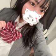 ヒメ日記 2026/04/03 10:21 投稿 ゆのん エデン