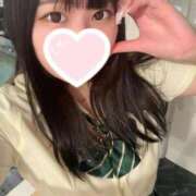 ヒメ日記 2026/04/03 11:51 投稿 ゆのん エデン