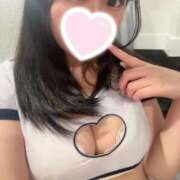 ヒメ日記 2026/04/03 13:31 投稿 ゆのん エデン