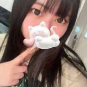 ヒメ日記 2026/04/03 14:41 投稿 ゆのん エデン