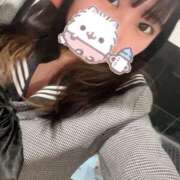 ヒメ日記 2026/04/03 17:11 投稿 ゆのん エデン