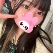 ヒメ日記 2026/04/03 18:31 投稿 ゆのん エデン