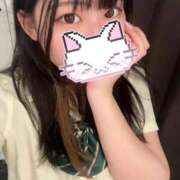 ヒメ日記 2026/04/03 22:01 投稿 ゆのん エデン